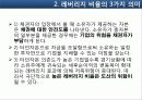 레버리지비율과 리스크 4페이지
