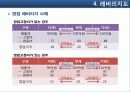 레버리지비율과 리스크 8페이지