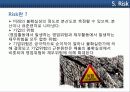 레버리지비율과 리스크 16페이지