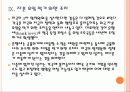 [환율갈등]환율전쟁 영향과 향후 전망 PPT자료 19페이지
