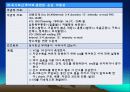 모성 분만실 실습 case study (Case study NSVD ( Normal Spontaneous Vaginal Delivery)) 17페이지