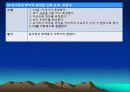 모성 분만실 실습 case study (Case study NSVD ( Normal Spontaneous Vaginal Delivery)) 18페이지