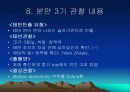 모성 분만실 실습 case study (Case study NSVD ( Normal Spontaneous Vaginal Delivery)) 27페이지
