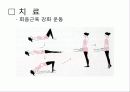 Uterine prolapse (자궁탈수증, 자궁탈출증) 11페이지