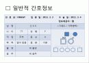 Uterine prolapse (자궁탈수증, 자궁탈출증) 14페이지