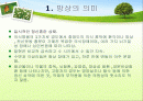 망상장애(delusional disorder)에 대해  2페이지
