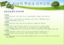망상장애(delusional disorder)에 대해  5페이지