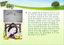 망상장애(delusional disorder)에 대해  13페이지