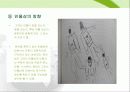 KFD동적가족화 23페이지