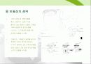 KFD동적가족화 24페이지