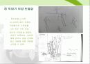 KFD동적가족화 28페이지