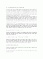 소프트웨어관련특허의 비즈니스방법 발명, 소프트웨어관련특허의 기술요지 파악, 소프트웨어관련특허의 보호, 소프트웨어관련특허의 찬성론과 반대론, 소프트웨어관련특허의 문제점, 소프트웨어관련특허의 방향 3페이지