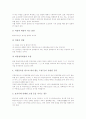 [의장][화상디자인의 의장등록출원][글자꼴의 의장법보호][상표]의장의 정의, 의장의 등록요건, 의장의 주요제도, 화상디자인의 의장등록출원, 글자꼴의 의장법보호, 의장의 심사절차, 의장과 상표의 유사점 분석 6페이지