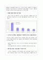 노키아(Nokia) 기업 분석 7페이지