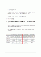 노키아(Nokia) 기업 분석 12페이지