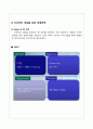 애플(Apple) 기업분석 및 경영전략 6페이지