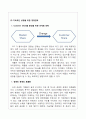 애플(Apple) 기업분석 및 경영전략 8페이지