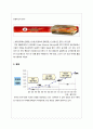 피자헛 기업분석 11페이지