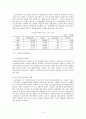 장애인의무고용제도의 문제점과 해결 방안 4페이지