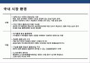 국내물류 산업의 현황과 물류 산업 발전 전략 21페이지