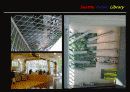 Seattle Public Library 8페이지