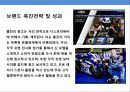 오토바이 헬멧 세계 1위 브랜드 국내 브랜드 HJC의 글로벌 브랜드 성공 전략 28페이지