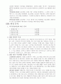 각 방송사 (KBS,MBC,SBS) 편성표 분석 (시간대별 편성의 특징) 5페이지