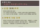 온천지_문제점_및_해결방안ppt 4페이지