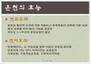 온천지_문제점_및_해결방안ppt 6페이지