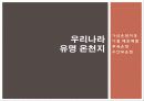 온천지_문제점_및_해결방안ppt 7페이지