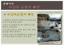 온천지_문제점_및_해결방안ppt 15페이지