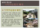 온천지_문제점_및_해결방안ppt 19페이지