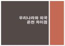 온천지_문제점_및_해결방안ppt 24페이지