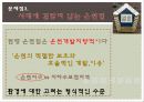 온천지_문제점_및_해결방안ppt 31페이지