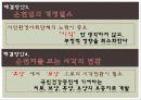 온천지_문제점_및_해결방안ppt 35페이지