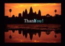 앙코르왓트 (Cambodia ANGKOR WAT) 22페이지