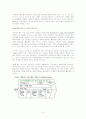 비즈니스모델과 소셜 4페이지