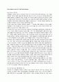 Cola_wars_continue_Coke_and_Pepsi_in_2004_kr 5페이지
