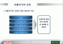 한경희생활과학의_일본진출_전략-PPT 9페이지