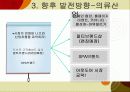 이랜드(E-LAND) 사례발표 28페이지