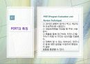 pert cpm 네트워크 기법 7페이지