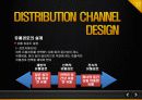 마케팅 원론 (유통경로) -MARKETING DISTRIBUTION CHANNEL 17페이지