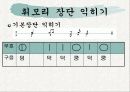 중학교 2학년(옛음악의 멋-1) 7페이지