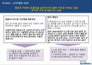 삼성 랩핏 기획서 8페이지