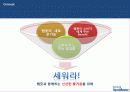 삼성 랩핏 기획서 13페이지