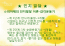 영아의 인지 및 언어발달 2페이지