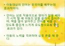 영아의 인지 및 언어발달 18페이지