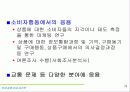 21세기디지탈시대의심리학의 전망 29페이지