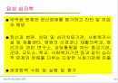 21세기디지탈시대의심리학의 전망 33페이지