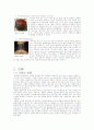 면두부 제조 실험 (綿豆腐 製造實驗) 11페이지